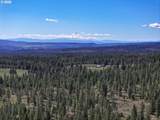  Ginger Way - Photo 5