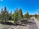  Ginger Way - Photo 9