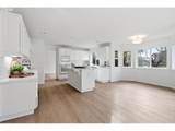 1316 181ST Ave - Photo 10