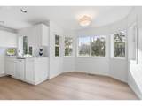1316 181ST Ave - Photo 11