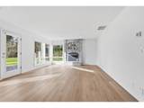 1316 181ST Ave - Photo 12