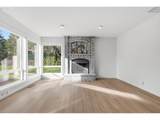 1316 181ST Ave - Photo 13