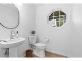 1316 181ST Ave - Photo 14