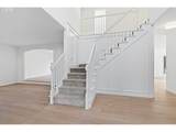 1316 181ST Ave - Photo 15