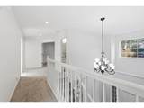 1316 181ST Ave - Photo 16