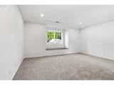 1316 181ST Ave - Photo 17