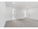 1316 181ST Ave - Photo 18