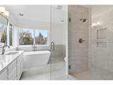 1316 181ST Ave - Photo 19