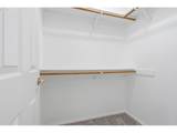1316 181ST Ave - Photo 22