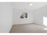 1316 181ST Ave - Photo 23