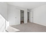 1316 181ST Ave - Photo 24