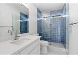 1316 181ST Ave - Photo 25