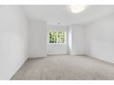 1316 181ST Ave - Photo 26