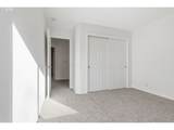 1316 181ST Ave - Photo 27
