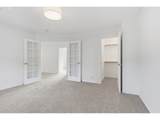1316 181ST Ave - Photo 28