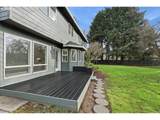 1316 181ST Ave - Photo 29