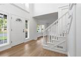 1316 181ST Ave - Photo 3