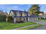 1316 181ST Ave - Photo 33