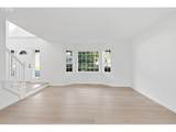 1316 181ST Ave - Photo 4