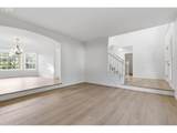 1316 181ST Ave - Photo 5
