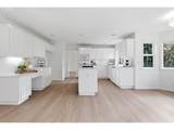 1316 181ST Ave - Photo 7