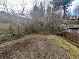3035 11TH Ave - Photo 4