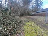 3035 11TH Ave - Photo 8