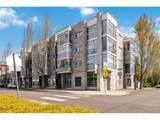 910 42ND Ave - Photo 1