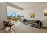 910 42ND Ave - Photo 10