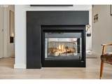 910 42ND Ave - Photo 11