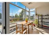 910 42ND Ave - Photo 12