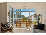 910 42ND Ave - Photo 13