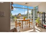910 42ND Ave - Photo 14