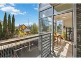 910 42ND Ave - Photo 15