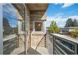 910 42ND Ave - Photo 16