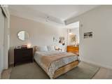 910 42ND Ave - Photo 18
