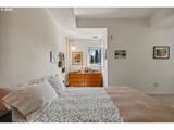 910 42ND Ave - Photo 19