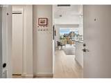 910 42ND Ave - Photo 2