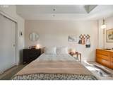910 42ND Ave - Photo 20