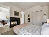 910 42ND Ave - Photo 21