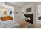 910 42ND Ave - Photo 22