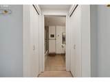 910 42ND Ave - Photo 23