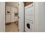 910 42ND Ave - Photo 24