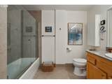 910 42ND Ave - Photo 25