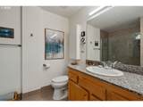 910 42ND Ave - Photo 26
