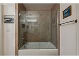 910 42ND Ave - Photo 27