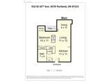 910 42ND Ave - Photo 28