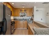 910 42ND Ave - Photo 3
