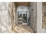 910 42ND Ave - Photo 31