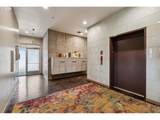 910 42ND Ave - Photo 32